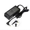 Power Adaptor Charger For ACER Aspire One A150 AO751h AOD255 AOD257 D150 D210 D250 D255