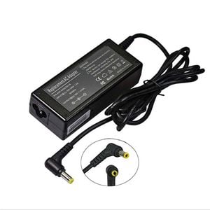 Power Adaptor Charger For ACER Aspire One A150 AO751h AOD255 AOD257 D150 D210 D250 D255