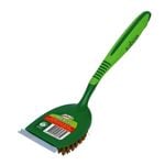Sabco BBQ & Grill Brush