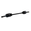 Front CV Drive Shaft for Subaru Forester SG, Impreza GD GG 2.0L 2.5L