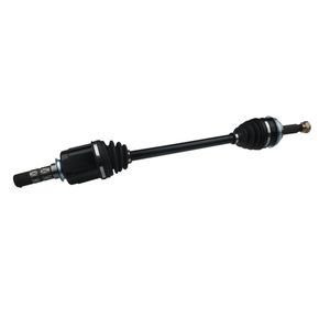 Front CV Drive Shaft for Subaru Forester SG, Impreza GD GG 2.0L 2.5L