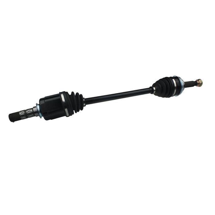 Front CV Drive Shaft for Subaru Forester SG, Impreza GD GG 2.0L 2.5L