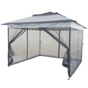 Marquee 3.3m Pop Gazebo