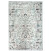 MaxFind 200 x 300cm Crystal Velvet Termez Rug