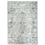 MaxFind 200 x 300cm Crystal Velvet Termez Rug