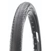 Maxxis Relix 20 X 1.75 Silkworm Fold 120tpi