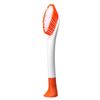 Insinkerator Orange Brush N Push - Orange