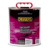 DIGGERS 4L General Purpose Lacquer Thinner