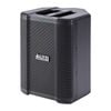 Alto Professional Busker Portable Electric 200W PA System Audio Speaker