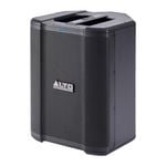 Alto Professional Busker Portable Electric 200W PA System Audio Speaker