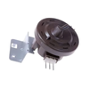 Samsung Washing Machine Pressure Switch