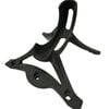 Grit Scooter Wall & Floor Stand - Black