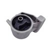 1 x Engine Transmission Mount Left Hand Side Fit For Hyundai Getz TB G4EA G4EC 1.3L & 1.5L