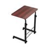 Artiss Adjustable Sit Stand Laptop Office Desk