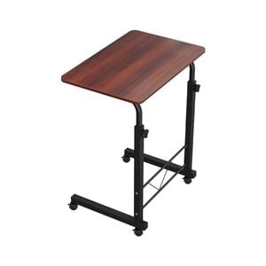 Artiss Adjustable Sit Stand Laptop Office Desk