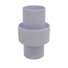 True Blue Pool Hose Joiner 38MM