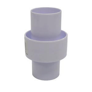 True Blue Pool Hose Joiner 38MM