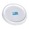 Handy Pail 10L Round Pail Lid