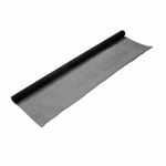 Syneco 910mm x 2.05m Poly Insect Screen Pet Mesh