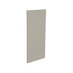 Kaboodle 300mm Five Spice Medium Modern Cabinet Door