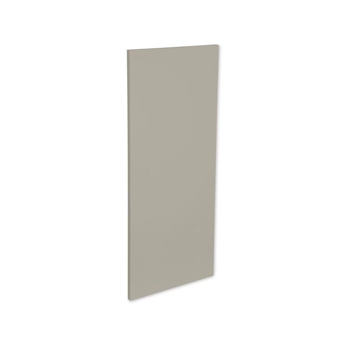 Kaboodle 300mm Five Spice Medium Modern Cabinet Door