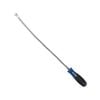 Kincrome 3kg Flex Magnetic Pick Up Tool