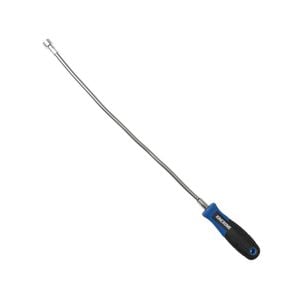 Kincrome 3kg Flex Magnetic Pick Up Tool