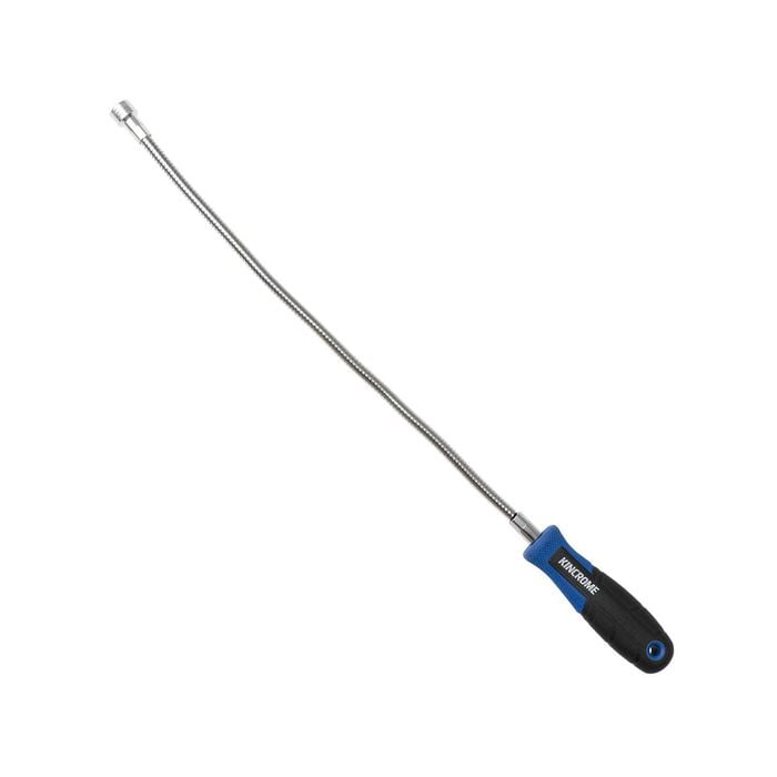 Kincrome 3kg Flex Magnetic Pick Up Tool