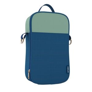 Smash Products: Kids Lunch Bag | 1 Size | Moss