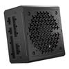 Corsair Rme Series Rm1000e 1000w Fully Modular Cybenetics 80+ Gold Atx 3.1 Power Supply [cp-9020297-au]