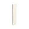 Kaboodle 150mm Antique White Modern Cabinet Door