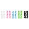 Antsig Cable Strengthening Spiral Wrap - 10 Pack