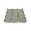 King-Klip® 700 Steel Cladding 0.42mm BMT COLORBOND® steel Evening Haze®