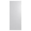 Hume Pioneer Fibreglass Door Flush Panel 1980 x 910 x 40mm