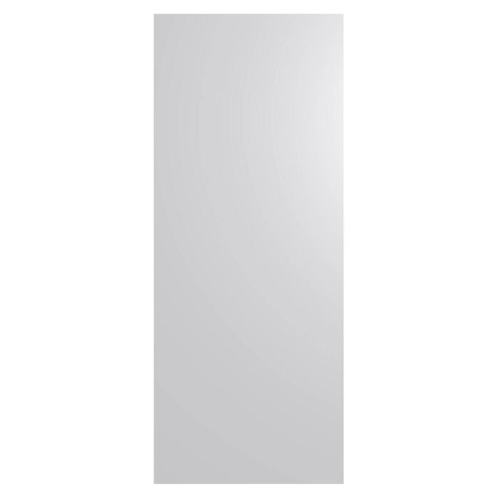Hume Pioneer Fibreglass Door Flush Panel 1980 x 910 x 40mm