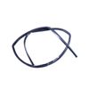 Oven Door Seal Frontal Gasket 411194, suits Bertazzoni