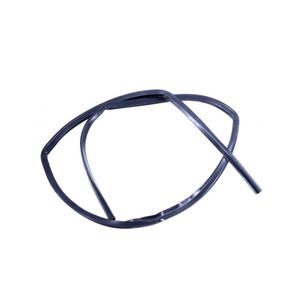 Oven Door Seal Frontal Gasket 411194, suits Bertazzoni