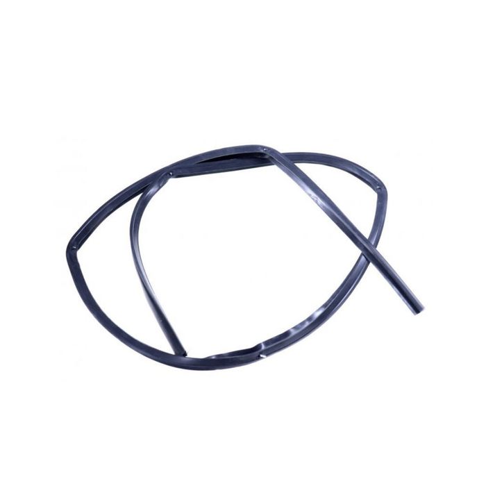 Oven Door Seal Frontal Gasket 411194, suits Bertazzoni