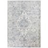 Marakesh 0320c 280x380 Dark Blue Rug