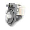 Lg Washing Machine Drain Pump Motor Eau61383505