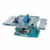 Makita 260mm (10-1/4") 1500W Table Saw MLT100N
