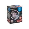 Lytworx Low Voltage White Fairy Lights Pk250