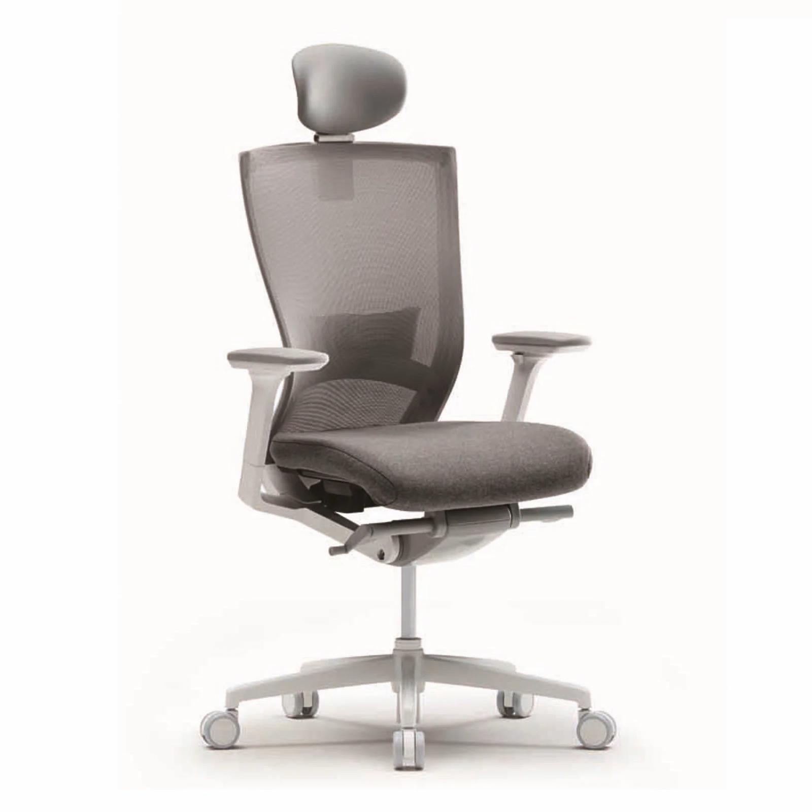 Fursys office chair outlet