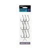 BKK Heavy Duty Fishing Gang Hook 4/0