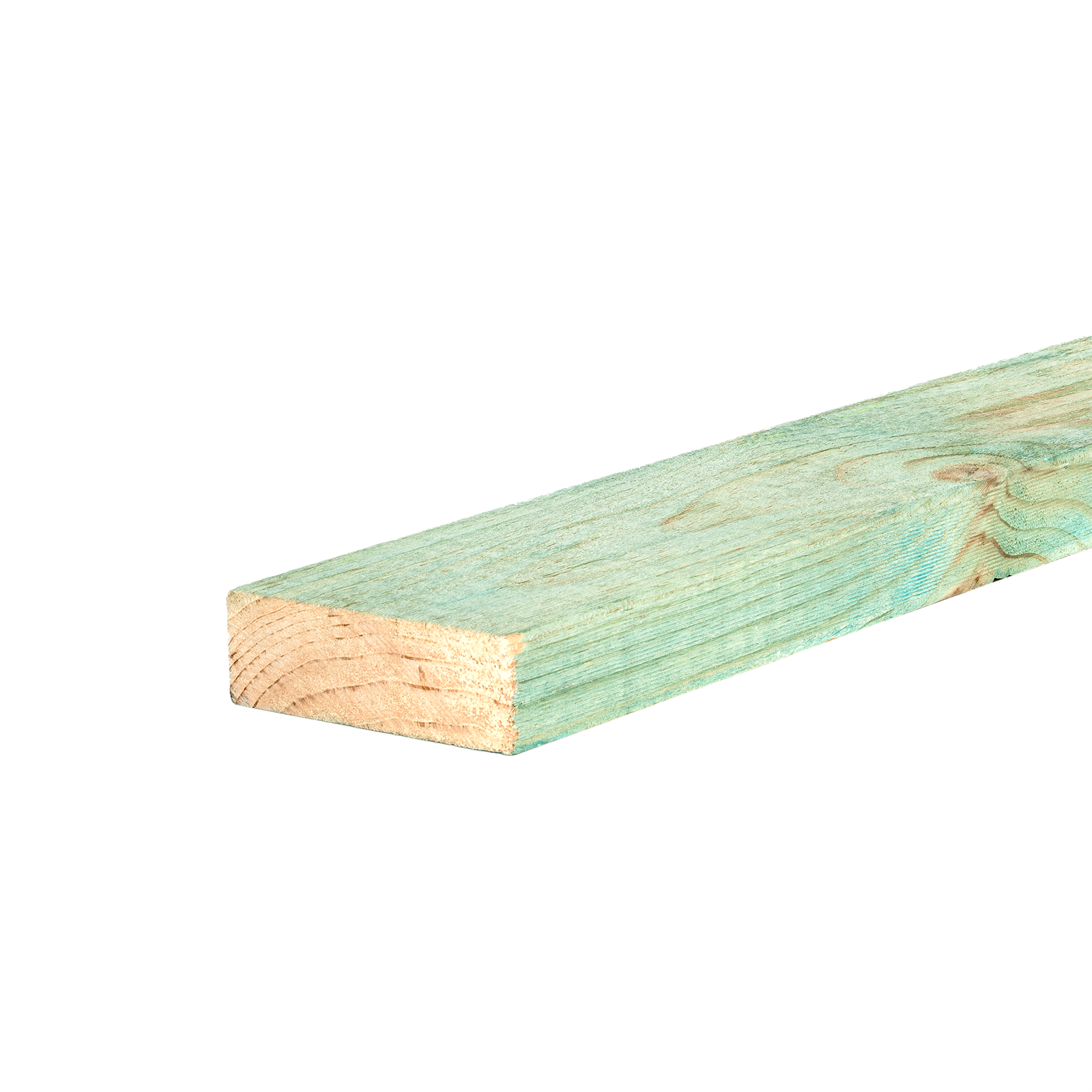 120 x 35mm Framing F5 H2 Blue Pine 1.8m thumbnail 2