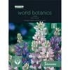 Johnsons Seeds Lupin Pixie Delight