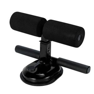 NNEOBA Self-Suction Abs Machine - Gym Equipment for Full Body Workout