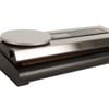 Wildtrak Deluxe Vacuum Sealer w/Scale 12/240v - Silver