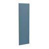 Kaboodle Juniper Tall Blind Corner Pantry Panel
