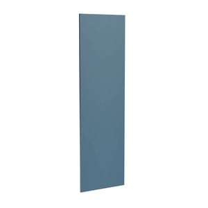 Kaboodle Juniper Tall Blind Corner Pantry Panel